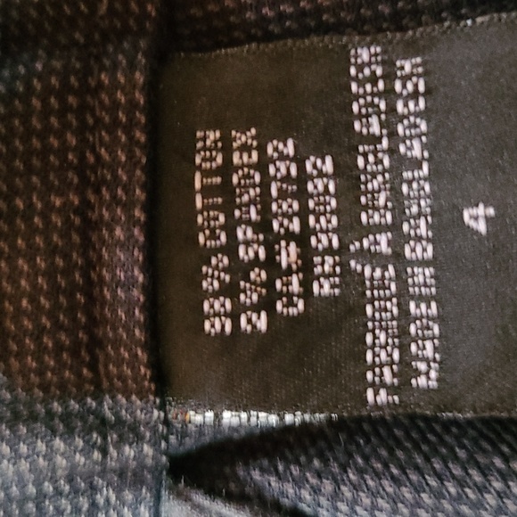 Slacks-Dalia Collection - Picture 6 of 7